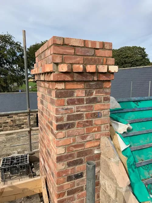 Concrete Craftsmanship